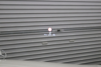 メルセデスベンツ Sクラス S500ﾛﾝｸﾞ 4MATIC AMGﾗｲﾝ&ﾚｰﾀﾞｰｾｰﾌﾃｨPKG　ISG搭載 ｷｰﾚｽｺﾞｰ 黒本革 全席Sﾋｰﾀｰ ﾍﾞﾝﾁﾚｰﾀ ﾏｯｻｰｼﾞ機能 ﾊﾟﾉﾗﾏSR ﾍｯﾄﾞｱｯﾌﾟD MBUX/ARﾅﾋﾞ TV ｽﾏﾎ連携 360ｶﾒﾗ PTS DIGITALﾗｲﾄ 自動ﾄﾗﾝｸ AMGｴｱﾛ&20AW ﾜｲﾔﾚｽ充電 ｴｱｻｽ 9AT Rｱｸｽﾙｽﾃｱ　2年保証