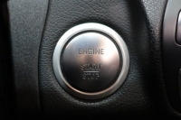 メルセデスベンツ Cクラス C200 AVG AMGﾗｲﾝ ﾚｰﾀﾞｰｾｰﾌﾃｨPKG　1ｵｰﾅｰ ｷｰﾚｽｺﾞｰ 黒革 HDDﾅﾋﾞTV BT音楽 ﾊﾞｯｸｶﾒﾗ PTS LEDﾗｲﾄ AMGｴｱﾛ&18AW ﾀﾞｲﾅﾐｯｸS　2年保証