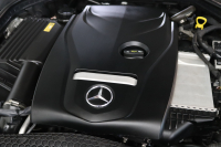 メルセデスベンツ Cクラス C200 AVG AMGﾗｲﾝ ﾚｰﾀﾞｰｾｰﾌﾃｨPKG　1ｵｰﾅｰ ｷｰﾚｽｺﾞｰ 黒革 HDDﾅﾋﾞTV BT音楽 ﾊﾞｯｸｶﾒﾗ PTS LEDﾗｲﾄ AMGｴｱﾛ&18AW ﾀﾞｲﾅﾐｯｸS　2年保証