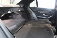 メルセデスベンツ Cクラス C200 AVG AMGﾗｲﾝ ﾚｰﾀﾞｰｾｰﾌﾃｨPKG　1ｵｰﾅｰ ｷｰﾚｽｺﾞｰ 黒革 HDDﾅﾋﾞTV BT音楽 ﾊﾞｯｸｶﾒﾗ PTS LEDﾗｲﾄ AMGｴｱﾛ&18AW ﾀﾞｲﾅﾐｯｸS　2年保証