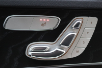 メルセデスベンツ Cクラス C200 AVG AMGﾗｲﾝ ﾚｰﾀﾞｰｾｰﾌﾃｨPKG　1ｵｰﾅｰ ｷｰﾚｽｺﾞｰ 黒革 HDDﾅﾋﾞTV BT音楽 ﾊﾞｯｸｶﾒﾗ PTS LEDﾗｲﾄ AMGｴｱﾛ&18AW ﾀﾞｲﾅﾐｯｸS　2年保証