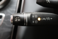 メルセデスベンツ Cクラス C200 AVG AMGﾗｲﾝ ﾚｰﾀﾞｰｾｰﾌﾃｨPKG　1ｵｰﾅｰ ｷｰﾚｽｺﾞｰ 黒革 HDDﾅﾋﾞTV BT音楽 ﾊﾞｯｸｶﾒﾗ PTS LEDﾗｲﾄ AMGｴｱﾛ&18AW ﾀﾞｲﾅﾐｯｸS　2年保証