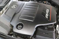 AMG CLSクラス CLS53 4MATIC+ ﾚｰﾀﾞｰｾｰﾌﾃｨPKG　ISG搭載 ｷｰﾚｽｺﾞｰ 黒本革 ﾍﾞﾝﾁﾚｰﾀｰ ｻﾝﾙｰﾌ ﾍｯﾄﾞｱｯﾌﾟD HDDﾅﾋﾞTV ｽﾏﾎ連携 ﾌﾞﾙﾒｽﾀｰ 360ｶﾒﾗ PTS LEDﾗｲﾄ 自動ﾄﾗﾝｸ ﾊﾝｽﾞﾌﾘｰA AMG専用装備&ﾁｭｰﾆﾝｸﾞ ﾀﾞｲﾅﾐｯｸS ｴｱｻｽ 9AT　2年保証