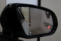 AMG CLSクラス CLS53 4MATIC+ ﾚｰﾀﾞｰｾｰﾌﾃｨPKG　ISG搭載 ｷｰﾚｽｺﾞｰ 黒本革 ﾍﾞﾝﾁﾚｰﾀｰ ｻﾝﾙｰﾌ ﾍｯﾄﾞｱｯﾌﾟD HDDﾅﾋﾞTV ｽﾏﾎ連携 ﾌﾞﾙﾒｽﾀｰ 360ｶﾒﾗ PTS LEDﾗｲﾄ 自動ﾄﾗﾝｸ ﾊﾝｽﾞﾌﾘｰA AMG専用装備&ﾁｭｰﾆﾝｸﾞ ﾀﾞｲﾅﾐｯｸS ｴｱｻｽ 9AT　2年保証