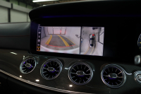 AMG CLSクラス CLS53 4MATIC+ ﾚｰﾀﾞｰｾｰﾌﾃｨPKG　ISG搭載 ｷｰﾚｽｺﾞｰ 黒本革 ﾍﾞﾝﾁﾚｰﾀｰ ｻﾝﾙｰﾌ ﾍｯﾄﾞｱｯﾌﾟD HDDﾅﾋﾞTV ｽﾏﾎ連携 ﾌﾞﾙﾒｽﾀｰ 360ｶﾒﾗ PTS LEDﾗｲﾄ 自動ﾄﾗﾝｸ ﾊﾝｽﾞﾌﾘｰA AMG専用装備&ﾁｭｰﾆﾝｸﾞ ﾀﾞｲﾅﾐｯｸS ｴｱｻｽ 9AT　2年保証