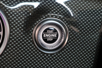 AMG CLSクラス CLS53 4MATIC+ ﾚｰﾀﾞｰｾｰﾌﾃｨPKG　ISG搭載 ｷｰﾚｽｺﾞｰ 黒本革 ﾍﾞﾝﾁﾚｰﾀｰ ｻﾝﾙｰﾌ ﾍｯﾄﾞｱｯﾌﾟD HDDﾅﾋﾞTV ｽﾏﾎ連携 ﾌﾞﾙﾒｽﾀｰ 360ｶﾒﾗ PTS LEDﾗｲﾄ 自動ﾄﾗﾝｸ ﾊﾝｽﾞﾌﾘｰA AMG専用装備&ﾁｭｰﾆﾝｸﾞ ﾀﾞｲﾅﾐｯｸS ｴｱｻｽ 9AT　2年保証