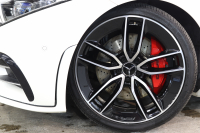 AMG CLSクラス CLS53 4MATIC+ ﾚｰﾀﾞｰｾｰﾌﾃｨPKG　ISG搭載 ｷｰﾚｽｺﾞｰ 黒本革 ﾍﾞﾝﾁﾚｰﾀｰ ｻﾝﾙｰﾌ ﾍｯﾄﾞｱｯﾌﾟD HDDﾅﾋﾞTV ｽﾏﾎ連携 ﾌﾞﾙﾒｽﾀｰ 360ｶﾒﾗ PTS LEDﾗｲﾄ 自動ﾄﾗﾝｸ ﾊﾝｽﾞﾌﾘｰA AMG専用装備&ﾁｭｰﾆﾝｸﾞ ﾀﾞｲﾅﾐｯｸS ｴｱｻｽ 9AT　2年保証