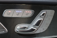 AMG CLSクラス CLS53 4MATIC+ ﾚｰﾀﾞｰｾｰﾌﾃｨPKG　ISG搭載 ｷｰﾚｽｺﾞｰ 黒本革 ﾍﾞﾝﾁﾚｰﾀｰ ｻﾝﾙｰﾌ ﾍｯﾄﾞｱｯﾌﾟD HDDﾅﾋﾞTV ｽﾏﾎ連携 ﾌﾞﾙﾒｽﾀｰ 360ｶﾒﾗ PTS LEDﾗｲﾄ 自動ﾄﾗﾝｸ ﾊﾝｽﾞﾌﾘｰA AMG専用装備&ﾁｭｰﾆﾝｸﾞ ﾀﾞｲﾅﾐｯｸS ｴｱｻｽ 9AT　2年保証