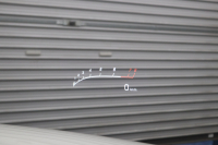 AMG CLSクラス CLS53 4MATIC+ ﾚｰﾀﾞｰｾｰﾌﾃｨPKG　ISG搭載 ｷｰﾚｽｺﾞｰ 黒本革 ﾍﾞﾝﾁﾚｰﾀｰ ｻﾝﾙｰﾌ ﾍｯﾄﾞｱｯﾌﾟD HDDﾅﾋﾞTV ｽﾏﾎ連携 ﾌﾞﾙﾒｽﾀｰ 360ｶﾒﾗ PTS LEDﾗｲﾄ 自動ﾄﾗﾝｸ ﾊﾝｽﾞﾌﾘｰA AMG専用装備&ﾁｭｰﾆﾝｸﾞ ﾀﾞｲﾅﾐｯｸS ｴｱｻｽ 9AT　2年保証