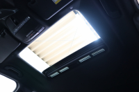 AMG CLSクラス CLS53 4MATIC+ ﾚｰﾀﾞｰｾｰﾌﾃｨPKG　ISG搭載 ｷｰﾚｽｺﾞｰ 黒本革 ﾍﾞﾝﾁﾚｰﾀｰ ｻﾝﾙｰﾌ ﾍｯﾄﾞｱｯﾌﾟD HDDﾅﾋﾞTV ｽﾏﾎ連携 ﾌﾞﾙﾒｽﾀｰ 360ｶﾒﾗ PTS LEDﾗｲﾄ 自動ﾄﾗﾝｸ ﾊﾝｽﾞﾌﾘｰA AMG専用装備&ﾁｭｰﾆﾝｸﾞ ﾀﾞｲﾅﾐｯｸS ｴｱｻｽ 9AT　2年保証