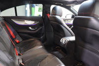 AMG CLSクラス CLS53 4MATIC+ ﾚｰﾀﾞｰｾｰﾌﾃｨPKG　ISG搭載 ｷｰﾚｽｺﾞｰ 黒本革 ﾍﾞﾝﾁﾚｰﾀｰ ｻﾝﾙｰﾌ ﾍｯﾄﾞｱｯﾌﾟD HDDﾅﾋﾞTV ｽﾏﾎ連携 ﾌﾞﾙﾒｽﾀｰ 360ｶﾒﾗ PTS LEDﾗｲﾄ 自動ﾄﾗﾝｸ ﾊﾝｽﾞﾌﾘｰA AMG専用装備&ﾁｭｰﾆﾝｸﾞ ﾀﾞｲﾅﾐｯｸS ｴｱｻｽ 9AT　2年保証