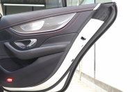 AMG CLSクラス CLS53 4MATIC+ ﾚｰﾀﾞｰｾｰﾌﾃｨPKG　ISG搭載 ｷｰﾚｽｺﾞｰ 黒本革 ﾍﾞﾝﾁﾚｰﾀｰ ｻﾝﾙｰﾌ ﾍｯﾄﾞｱｯﾌﾟD HDDﾅﾋﾞTV ｽﾏﾎ連携 ﾌﾞﾙﾒｽﾀｰ 360ｶﾒﾗ PTS LEDﾗｲﾄ 自動ﾄﾗﾝｸ ﾊﾝｽﾞﾌﾘｰA AMG専用装備&ﾁｭｰﾆﾝｸﾞ ﾀﾞｲﾅﾐｯｸS ｴｱｻｽ 9AT　2年保証