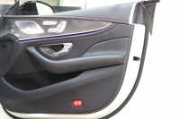 AMG CLSクラス CLS53 4MATIC+ ﾚｰﾀﾞｰｾｰﾌﾃｨPKG　ISG搭載 ｷｰﾚｽｺﾞｰ 黒本革 ﾍﾞﾝﾁﾚｰﾀｰ ｻﾝﾙｰﾌ ﾍｯﾄﾞｱｯﾌﾟD HDDﾅﾋﾞTV ｽﾏﾎ連携 ﾌﾞﾙﾒｽﾀｰ 360ｶﾒﾗ PTS LEDﾗｲﾄ 自動ﾄﾗﾝｸ ﾊﾝｽﾞﾌﾘｰA AMG専用装備&ﾁｭｰﾆﾝｸﾞ ﾀﾞｲﾅﾐｯｸS ｴｱｻｽ 9AT　2年保証