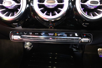 メルセデスベンツ Aクラス A180ｽﾀｲﾙ AMGﾗｲﾝ AMGﾚｻﾞｰｴｸｽｸﾙｰｼﾌﾞ&ｱﾄﾞﾊﾞﾝｽﾄﾞ&ﾅﾋﾞｹﾞｰｼｮﾝ&ﾚｰﾀﾞｰｾｰﾌﾃｨPKG　ｷｰﾚｽｺﾞｰ 赤/黒本革 ﾍｯﾄﾞｱｯﾌﾟD MBUXﾅﾋﾞTV BT音楽 ｱﾄﾞﾊﾞﾝｽﾄﾞｻｳﾝﾄﾞ 360ｶﾒﾗ PTS LEDﾗｲﾄ AMGｴｱﾛ&18AW ﾜｲﾔﾚｽ充電　2年保証