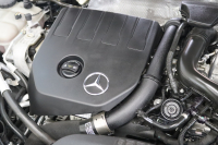 メルセデスベンツ Aクラス A180ｽﾀｲﾙ AMGﾗｲﾝ AMGﾚｻﾞｰｴｸｽｸﾙｰｼﾌﾞ&ｱﾄﾞﾊﾞﾝｽﾄﾞ&ﾅﾋﾞｹﾞｰｼｮﾝ&ﾚｰﾀﾞｰｾｰﾌﾃｨPKG　ｷｰﾚｽｺﾞｰ 赤/黒本革 ﾍｯﾄﾞｱｯﾌﾟD MBUXﾅﾋﾞTV BT音楽 ｱﾄﾞﾊﾞﾝｽﾄﾞｻｳﾝﾄﾞ 360ｶﾒﾗ PTS LEDﾗｲﾄ AMGｴｱﾛ&18AW ﾜｲﾔﾚｽ充電　2年保証