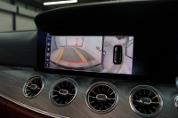 メルセデスベンツ CLS CLS450 4MATIC ｽﾎﾟｰﾂ ｴｸｽｸﾙｰｼﾌﾞ&ﾚｰﾀﾞｰｾｰﾌﾃｨPKG　ISG搭載 1ｵｰﾅｰ ｷｰﾚｽｺﾞｰ 赤/黒本革 ﾍﾞﾝﾁﾚｰﾀｰ ｻﾝﾙｰﾌ ﾍｯﾄﾞｱｯﾌﾟD HDDﾅﾋﾞTV ｽﾏﾎ連携 ﾌﾞﾙﾒｽﾀｰ 360ｶﾒﾗ PTS LEDﾗｲﾄ ﾊﾝｽﾞﾌﾘｰA AMGｴｱﾛ&19AW ｴｱｻｽ 9AT　2年保証