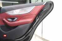 メルセデスベンツ CLS CLS450 4MATIC ｽﾎﾟｰﾂ ｴｸｽｸﾙｰｼﾌﾞ&ﾚｰﾀﾞｰｾｰﾌﾃｨPKG　ISG搭載 1ｵｰﾅｰ ｷｰﾚｽｺﾞｰ 赤/黒本革 ﾍﾞﾝﾁﾚｰﾀｰ ｻﾝﾙｰﾌ ﾍｯﾄﾞｱｯﾌﾟD HDDﾅﾋﾞTV ｽﾏﾎ連携 ﾌﾞﾙﾒｽﾀｰ 360ｶﾒﾗ PTS LEDﾗｲﾄ ﾊﾝｽﾞﾌﾘｰA AMGｴｱﾛ&19AW ｴｱｻｽ 9AT　2年保証