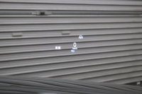 メルセデスベンツ CLS CLS450 4MATIC ｽﾎﾟｰﾂ ｴｸｽｸﾙｰｼﾌﾞ&ﾚｰﾀﾞｰｾｰﾌﾃｨPKG　ISG搭載 1ｵｰﾅｰ ｷｰﾚｽｺﾞｰ 赤/黒本革 ﾍﾞﾝﾁﾚｰﾀｰ ｻﾝﾙｰﾌ ﾍｯﾄﾞｱｯﾌﾟD HDDﾅﾋﾞTV ｽﾏﾎ連携 ﾌﾞﾙﾒｽﾀｰ 360ｶﾒﾗ PTS LEDﾗｲﾄ ﾊﾝｽﾞﾌﾘｰA AMGｴｱﾛ&19AW ｴｱｻｽ 9AT　2年保証