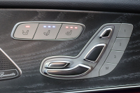 メルセデスベンツ CLS CLS450 4MATIC ｽﾎﾟｰﾂ ｴｸｽｸﾙｰｼﾌﾞ&ﾚｰﾀﾞｰｾｰﾌﾃｨPKG　ISG搭載 1ｵｰﾅｰ ｷｰﾚｽｺﾞｰ 赤/黒本革 ﾍﾞﾝﾁﾚｰﾀｰ ｻﾝﾙｰﾌ ﾍｯﾄﾞｱｯﾌﾟD HDDﾅﾋﾞTV ｽﾏﾎ連携 ﾌﾞﾙﾒｽﾀｰ 360ｶﾒﾗ PTS LEDﾗｲﾄ ﾊﾝｽﾞﾌﾘｰA AMGｴｱﾛ&19AW ｴｱｻｽ 9AT　2年保証