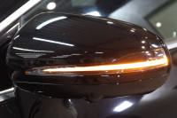 メルセデスベンツ CLS CLS450 4MATIC ｽﾎﾟｰﾂ ｴｸｽｸﾙｰｼﾌﾞ&ﾚｰﾀﾞｰｾｰﾌﾃｨPKG　ISG搭載 1ｵｰﾅｰ ｷｰﾚｽｺﾞｰ 赤/黒本革 ﾍﾞﾝﾁﾚｰﾀｰ ｻﾝﾙｰﾌ ﾍｯﾄﾞｱｯﾌﾟD HDDﾅﾋﾞTV ｽﾏﾎ連携 ﾌﾞﾙﾒｽﾀｰ 360ｶﾒﾗ PTS LEDﾗｲﾄ ﾊﾝｽﾞﾌﾘｰA AMGｴｱﾛ&19AW ｴｱｻｽ 9AT　2年保証