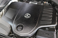 メルセデスベンツ CLS CLS450 4MATIC ｽﾎﾟｰﾂ ｴｸｽｸﾙｰｼﾌﾞ&ﾚｰﾀﾞｰｾｰﾌﾃｨPKG　ISG搭載 1ｵｰﾅｰ ｷｰﾚｽｺﾞｰ 赤/黒本革 ﾍﾞﾝﾁﾚｰﾀｰ ｻﾝﾙｰﾌ ﾍｯﾄﾞｱｯﾌﾟD HDDﾅﾋﾞTV ｽﾏﾎ連携 ﾌﾞﾙﾒｽﾀｰ 360ｶﾒﾗ PTS LEDﾗｲﾄ ﾊﾝｽﾞﾌﾘｰA AMGｴｱﾛ&19AW ｴｱｻｽ 9AT　2年保証