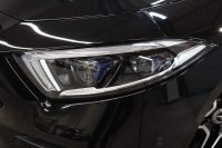 メルセデスベンツ CLS CLS450 4MATIC ｽﾎﾟｰﾂ ｴｸｽｸﾙｰｼﾌﾞ&ﾚｰﾀﾞｰｾｰﾌﾃｨPKG　ISG搭載 1ｵｰﾅｰ ｷｰﾚｽｺﾞｰ 赤/黒本革 ﾍﾞﾝﾁﾚｰﾀｰ ｻﾝﾙｰﾌ ﾍｯﾄﾞｱｯﾌﾟD HDDﾅﾋﾞTV ｽﾏﾎ連携 ﾌﾞﾙﾒｽﾀｰ 360ｶﾒﾗ PTS LEDﾗｲﾄ ﾊﾝｽﾞﾌﾘｰA AMGｴｱﾛ&19AW ｴｱｻｽ 9AT　2年保証