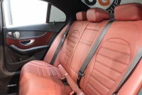 AMG Cクラス C43 4MATIC ｴｸｽｸﾙｰｼﾌﾞ&ﾚｰﾀﾞｰｾｰﾌﾃｨPKG　ｷｰﾚｽｺﾞｰ 赤本革 ﾊﾟﾉﾗﾏSR HDDﾅﾋﾞTV BT音楽 ﾌﾞﾙﾒｽﾀｰ ﾊﾞｯｸｶﾒﾗ PTS LEDﾗｲﾄ ﾊﾝｽﾞﾌﾘｰA AMG専用装備&ﾁｭｰﾆﾝｸﾞﾀﾞｲﾅﾐｯｸｾﾚｸﾄ 9AT　2年保証