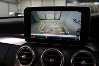 AMG Cクラス C43 4MATIC ｴｸｽｸﾙｰｼﾌﾞ&ﾚｰﾀﾞｰｾｰﾌﾃｨPKG　ｷｰﾚｽｺﾞｰ 赤本革 ﾊﾟﾉﾗﾏSR HDDﾅﾋﾞTV BT音楽 ﾌﾞﾙﾒｽﾀｰ ﾊﾞｯｸｶﾒﾗ PTS LEDﾗｲﾄ ﾊﾝｽﾞﾌﾘｰA AMG専用装備&ﾁｭｰﾆﾝｸﾞﾀﾞｲﾅﾐｯｸｾﾚｸﾄ 9AT　2年保証