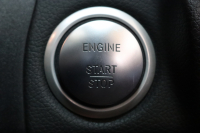 AMG Cクラス C43 4MATIC ｴｸｽｸﾙｰｼﾌﾞ&ﾚｰﾀﾞｰｾｰﾌﾃｨPKG　ｷｰﾚｽｺﾞｰ 赤本革 ﾊﾟﾉﾗﾏSR HDDﾅﾋﾞTV BT音楽 ﾌﾞﾙﾒｽﾀｰ ﾊﾞｯｸｶﾒﾗ PTS LEDﾗｲﾄ ﾊﾝｽﾞﾌﾘｰA AMG専用装備&ﾁｭｰﾆﾝｸﾞﾀﾞｲﾅﾐｯｸｾﾚｸﾄ 9AT　2年保証