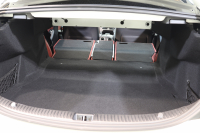 AMG Cクラス C43 4MATIC ｴｸｽｸﾙｰｼﾌﾞ&ﾚｰﾀﾞｰｾｰﾌﾃｨPKG　ｷｰﾚｽｺﾞｰ 赤本革 ﾊﾟﾉﾗﾏSR HDDﾅﾋﾞTV BT音楽 ﾌﾞﾙﾒｽﾀｰ ﾊﾞｯｸｶﾒﾗ PTS LEDﾗｲﾄ ﾊﾝｽﾞﾌﾘｰA AMG専用装備&ﾁｭｰﾆﾝｸﾞﾀﾞｲﾅﾐｯｸｾﾚｸﾄ 9AT　2年保証