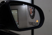 AMG Cクラス C43 4MATIC ｴｸｽｸﾙｰｼﾌﾞ&ﾚｰﾀﾞｰｾｰﾌﾃｨPKG　ｷｰﾚｽｺﾞｰ 赤本革 ﾊﾟﾉﾗﾏSR HDDﾅﾋﾞTV BT音楽 ﾌﾞﾙﾒｽﾀｰ ﾊﾞｯｸｶﾒﾗ PTS LEDﾗｲﾄ ﾊﾝｽﾞﾌﾘｰA AMG専用装備&ﾁｭｰﾆﾝｸﾞﾀﾞｲﾅﾐｯｸｾﾚｸﾄ 9AT　2年保証