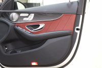 AMG Cクラス C43 4MATIC ｴｸｽｸﾙｰｼﾌﾞ&ﾚｰﾀﾞｰｾｰﾌﾃｨPKG　ｷｰﾚｽｺﾞｰ 赤本革 ﾊﾟﾉﾗﾏSR HDDﾅﾋﾞTV BT音楽 ﾌﾞﾙﾒｽﾀｰ ﾊﾞｯｸｶﾒﾗ PTS LEDﾗｲﾄ ﾊﾝｽﾞﾌﾘｰA AMG専用装備&ﾁｭｰﾆﾝｸﾞﾀﾞｲﾅﾐｯｸｾﾚｸﾄ 9AT　2年保証