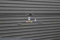 メルセデスベンツ GLC GLC250 4MATIC ｽﾎﾟｰﾂ 本革仕様 ｷｰﾚｽｺﾞｰ 黒本革 ﾊﾟﾉﾗﾏSR ﾍｯﾄﾞｱｯﾌﾟD HDDﾅﾋﾞTV BT音楽 ﾌﾞﾙﾒｽﾀｰ 360ｶﾒﾗ PTS LEDﾗｲﾄ ﾊﾝｽﾞﾌﾘｰA AMGｴｱﾛ&19AW ﾀﾞｲﾅﾐｯｸｾﾚｸﾄ 9AT　2年保証