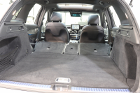 メルセデスベンツ GLC GLC250 4MATIC ｽﾎﾟｰﾂ 本革仕様 ｷｰﾚｽｺﾞｰ 黒本革 ﾊﾟﾉﾗﾏSR ﾍｯﾄﾞｱｯﾌﾟD HDDﾅﾋﾞTV BT音楽 ﾌﾞﾙﾒｽﾀｰ 360ｶﾒﾗ PTS LEDﾗｲﾄ ﾊﾝｽﾞﾌﾘｰA AMGｴｱﾛ&19AW ﾀﾞｲﾅﾐｯｸｾﾚｸﾄ 9AT　2年保証