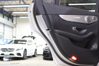 メルセデスベンツ GLC GLC250 4MATIC ｽﾎﾟｰﾂ 本革仕様 ｷｰﾚｽｺﾞｰ 黒本革 ﾊﾟﾉﾗﾏSR ﾍｯﾄﾞｱｯﾌﾟD HDDﾅﾋﾞTV BT音楽 ﾌﾞﾙﾒｽﾀｰ 360ｶﾒﾗ PTS LEDﾗｲﾄ ﾊﾝｽﾞﾌﾘｰA AMGｴｱﾛ&19AW ﾀﾞｲﾅﾐｯｸｾﾚｸﾄ 9AT　2年保証