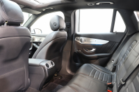 メルセデスベンツ GLC GLC250 4MATIC ｽﾎﾟｰﾂ 本革仕様 ｷｰﾚｽｺﾞｰ 黒本革 ﾊﾟﾉﾗﾏSR ﾍｯﾄﾞｱｯﾌﾟD HDDﾅﾋﾞTV BT音楽 ﾌﾞﾙﾒｽﾀｰ 360ｶﾒﾗ PTS LEDﾗｲﾄ ﾊﾝｽﾞﾌﾘｰA AMGｴｱﾛ&19AW ﾀﾞｲﾅﾐｯｸｾﾚｸﾄ 9AT　2年保証