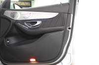 メルセデスベンツ GLC GLC250 4MATIC ｽﾎﾟｰﾂ 本革仕様 ｷｰﾚｽｺﾞｰ 黒本革 ﾊﾟﾉﾗﾏSR ﾍｯﾄﾞｱｯﾌﾟD HDDﾅﾋﾞTV BT音楽 ﾌﾞﾙﾒｽﾀｰ 360ｶﾒﾗ PTS LEDﾗｲﾄ ﾊﾝｽﾞﾌﾘｰA AMGｴｱﾛ&19AW ﾀﾞｲﾅﾐｯｸｾﾚｸﾄ 9AT　2年保証