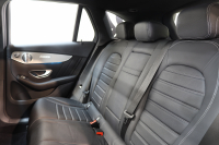 メルセデスベンツ GLC GLC250 4MATIC ｽﾎﾟｰﾂ 本革仕様 ｷｰﾚｽｺﾞｰ 黒本革 ﾊﾟﾉﾗﾏSR ﾍｯﾄﾞｱｯﾌﾟD HDDﾅﾋﾞTV BT音楽 ﾌﾞﾙﾒｽﾀｰ 360ｶﾒﾗ PTS LEDﾗｲﾄ ﾊﾝｽﾞﾌﾘｰA AMGｴｱﾛ&19AW ﾀﾞｲﾅﾐｯｸｾﾚｸﾄ 9AT　2年保証