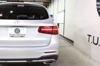 メルセデスベンツ GLC GLC250 4MATIC ｽﾎﾟｰﾂ 本革仕様 ｷｰﾚｽｺﾞｰ 黒本革 ﾊﾟﾉﾗﾏSR ﾍｯﾄﾞｱｯﾌﾟD HDDﾅﾋﾞTV BT音楽 ﾌﾞﾙﾒｽﾀｰ 360ｶﾒﾗ PTS LEDﾗｲﾄ ﾊﾝｽﾞﾌﾘｰA AMGｴｱﾛ&19AW ﾀﾞｲﾅﾐｯｸｾﾚｸﾄ 9AT　2年保証