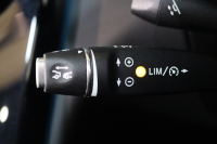 メルセデスベンツ GLC GLC250 4MATIC ｽﾎﾟｰﾂ 本革仕様 ｷｰﾚｽｺﾞｰ 黒本革 ﾊﾟﾉﾗﾏSR ﾍｯﾄﾞｱｯﾌﾟD HDDﾅﾋﾞTV BT音楽 ﾌﾞﾙﾒｽﾀｰ 360ｶﾒﾗ PTS LEDﾗｲﾄ ﾊﾝｽﾞﾌﾘｰA AMGｴｱﾛ&19AW ﾀﾞｲﾅﾐｯｸｾﾚｸﾄ 9AT　2年保証