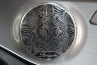 メルセデスベンツ GLC GLC250 4MATIC ｽﾎﾟｰﾂ 本革仕様 ｷｰﾚｽｺﾞｰ 黒本革 ﾊﾟﾉﾗﾏSR ﾍｯﾄﾞｱｯﾌﾟD HDDﾅﾋﾞTV BT音楽 ﾌﾞﾙﾒｽﾀｰ 360ｶﾒﾗ PTS LEDﾗｲﾄ ﾊﾝｽﾞﾌﾘｰA AMGｴｱﾛ&19AW ﾀﾞｲﾅﾐｯｸｾﾚｸﾄ 9AT　2年保証