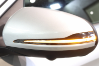 メルセデスベンツ GLC GLC250 4MATIC ｽﾎﾟｰﾂ 本革仕様 ｷｰﾚｽｺﾞｰ 黒本革 ﾊﾟﾉﾗﾏSR ﾍｯﾄﾞｱｯﾌﾟD HDDﾅﾋﾞTV BT音楽 ﾌﾞﾙﾒｽﾀｰ 360ｶﾒﾗ PTS LEDﾗｲﾄ ﾊﾝｽﾞﾌﾘｰA AMGｴｱﾛ&19AW ﾀﾞｲﾅﾐｯｸｾﾚｸﾄ 9AT　2年保証