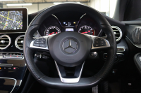 メルセデスベンツ GLC GLC250 4MATIC ｽﾎﾟｰﾂ 本革仕様 ｷｰﾚｽｺﾞｰ 黒本革 ﾊﾟﾉﾗﾏSR ﾍｯﾄﾞｱｯﾌﾟD HDDﾅﾋﾞTV BT音楽 ﾌﾞﾙﾒｽﾀｰ 360ｶﾒﾗ PTS LEDﾗｲﾄ ﾊﾝｽﾞﾌﾘｰA AMGｴｱﾛ&19AW ﾀﾞｲﾅﾐｯｸｾﾚｸﾄ 9AT　2年保証