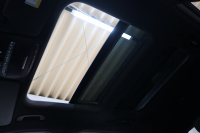 メルセデスベンツ GLC GLC250 4MATIC ｽﾎﾟｰﾂ 本革仕様 ｷｰﾚｽｺﾞｰ 黒本革 ﾊﾟﾉﾗﾏSR ﾍｯﾄﾞｱｯﾌﾟD HDDﾅﾋﾞTV BT音楽 ﾌﾞﾙﾒｽﾀｰ 360ｶﾒﾗ PTS LEDﾗｲﾄ ﾊﾝｽﾞﾌﾘｰA AMGｴｱﾛ&19AW ﾀﾞｲﾅﾐｯｸｾﾚｸﾄ 9AT　2年保証