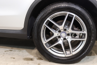 メルセデスベンツ GLC GLC250 4MATIC ｽﾎﾟｰﾂ 本革仕様 ｷｰﾚｽｺﾞｰ 黒本革 ﾊﾟﾉﾗﾏSR ﾍｯﾄﾞｱｯﾌﾟD HDDﾅﾋﾞTV BT音楽 ﾌﾞﾙﾒｽﾀｰ 360ｶﾒﾗ PTS LEDﾗｲﾄ ﾊﾝｽﾞﾌﾘｰA AMGｴｱﾛ&19AW ﾀﾞｲﾅﾐｯｸｾﾚｸﾄ 9AT　2年保証