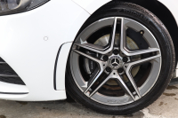 メルセデスベンツ Bクラス B180 AMGﾗｲﾝ AMGﾚｻﾞｰｴｸｽｸﾙｰｼﾌﾞ&ｱﾄﾞﾊﾞﾝｽﾄﾞ&ﾅﾋﾞｹﾞｰｼｮﾝ&ﾚｰﾀﾞｰｾｰﾌﾃｨPKG　ｷｰﾚｽｺﾞｰ 赤/黒本革 ﾊﾟﾉﾗﾏSR ﾍｯﾄﾞｱｯﾌﾟD MBUXﾅﾋﾞTV BT音楽 360ｶﾒﾗ PTS LEDﾗｲﾄ 自動Rｹﾞｰﾄ ﾊﾝｽﾞﾌﾘｰA AMGｴｱﾛ&18AW ﾜｲﾔﾚｽ充電 7AT　2年保証