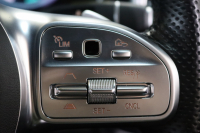 メルセデスベンツ Cクラス C200ｽﾃｰｼｮﾝﾜｺﾞﾝ ﾛｰﾚｳｽｴﾃﾞｨｼｮﾝ ｽﾎﾟｰﾂﾌﾟﾗｽ&ﾚｰﾀﾞｰｾｰﾌﾃｨPKG　特別仕様車 BSG搭載 後期最終ﾓﾃﾞﾙ 1ｵｰﾅｰ ｷｰﾚｽｺﾞｰ 黒革 ﾍｯﾄﾞｱｯﾌﾟD HDDﾅﾋﾞTV ｽﾏﾎ連携 ﾊﾞｯｸｶﾒﾗ PTS LEDﾗｲﾄ ﾊﾝｽﾞﾌﾘｰA AMGｴｱﾛ&18AW ﾜｲﾔﾚｽ充電 9AT　2年保証