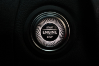 メルセデスベンツ Cクラス C200ｽﾃｰｼｮﾝﾜｺﾞﾝ ﾛｰﾚｳｽｴﾃﾞｨｼｮﾝ ｽﾎﾟｰﾂﾌﾟﾗｽ&ﾚｰﾀﾞｰｾｰﾌﾃｨPKG　特別仕様車 BSG搭載 後期最終ﾓﾃﾞﾙ 1ｵｰﾅｰ ｷｰﾚｽｺﾞｰ 黒革 ﾍｯﾄﾞｱｯﾌﾟD HDDﾅﾋﾞTV ｽﾏﾎ連携 ﾊﾞｯｸｶﾒﾗ PTS LEDﾗｲﾄ ﾊﾝｽﾞﾌﾘｰA AMGｴｱﾛ&18AW ﾜｲﾔﾚｽ充電 9AT　2年保証