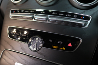 メルセデスベンツ Cクラス C200ｽﾃｰｼｮﾝﾜｺﾞﾝ ﾛｰﾚｳｽｴﾃﾞｨｼｮﾝ ｽﾎﾟｰﾂﾌﾟﾗｽ&ﾚｰﾀﾞｰｾｰﾌﾃｨPKG　特別仕様車 BSG搭載 後期最終ﾓﾃﾞﾙ 1ｵｰﾅｰ ｷｰﾚｽｺﾞｰ 黒革 ﾍｯﾄﾞｱｯﾌﾟD HDDﾅﾋﾞTV ｽﾏﾎ連携 ﾊﾞｯｸｶﾒﾗ PTS LEDﾗｲﾄ ﾊﾝｽﾞﾌﾘｰA AMGｴｱﾛ&18AW ﾜｲﾔﾚｽ充電 9AT　2年保証