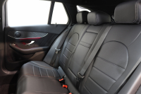 メルセデスベンツ Cクラス C200ｽﾃｰｼｮﾝﾜｺﾞﾝ ﾛｰﾚｳｽｴﾃﾞｨｼｮﾝ ｽﾎﾟｰﾂﾌﾟﾗｽ&ﾚｰﾀﾞｰｾｰﾌﾃｨPKG　特別仕様車 BSG搭載 後期最終ﾓﾃﾞﾙ 1ｵｰﾅｰ ｷｰﾚｽｺﾞｰ 黒革 ﾍｯﾄﾞｱｯﾌﾟD HDDﾅﾋﾞTV ｽﾏﾎ連携 ﾊﾞｯｸｶﾒﾗ PTS LEDﾗｲﾄ ﾊﾝｽﾞﾌﾘｰA AMGｴｱﾛ&18AW ﾜｲﾔﾚｽ充電 9AT　2年保証